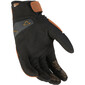 Gants femme Darko Woman