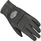Gants femme Lady Bogart