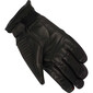 Gants femme Lady Synchro
