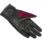 Gants femme Lady Tampico