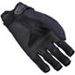 Gants enfant MXF3 Evo Kid