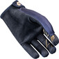 Gants MXF4 Graphics Thunderbolt