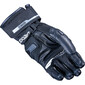 Gants RFX Sport Airflow