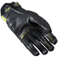 Gants RSC Evo