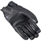 Gants Spark