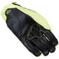 Gants Stunt Evo 2