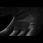 Gants Jack All Seasons