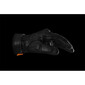 Gants James Evo 2 D3O®