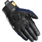 Gants Jet D3O® Evo