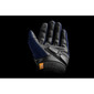 Gants Jet D3O® Evo