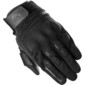 Gants Jet D3O® Evo