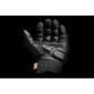 Gants Jet D3O® Evo