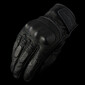 Gants LR Jet Vented D3O®