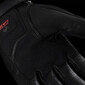 Gants Oslo D3O® Primaloft®