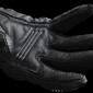 Gants TD Air