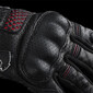 Gants TD Air