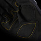 Gants Tekto Evo