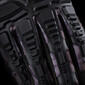 Gants Tekto Evo