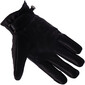 Gants Freedom