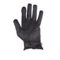Gants Kustom été
