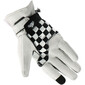 Gants Line