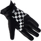 Gants Line