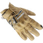 gants-helstons-stand-beige-blanc-1.jpg