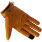 Gants Virage Air