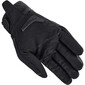 Gants Hurricane 2