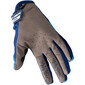 Gants Brave - 2023