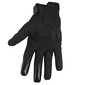 Gants Safety - 2021