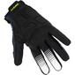 Gants Safety - 2021
