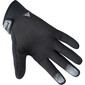 Gants Storm - 2024