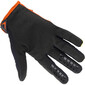Gants Track - 2024