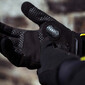 Gants Action Pro