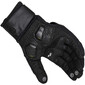 Gants Orsa OR4