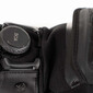 Gants Orsa OR4