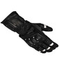 gants-knox-oulton-mk2-noir-blanc-1.jpg