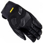 Gants Urbane Pro