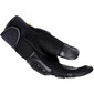 Gants Urbane Pro
