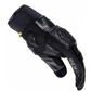 Gants Urbane Pro