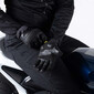 Gants Urbane Pro