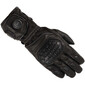 gants-knox-zero-mk4-noir-1.jpg