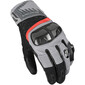 gants-macna-chizu-gris-noir-rouge-1.jpg