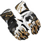 Gants Powertrack 2.0