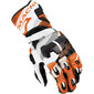 gants-macna-powertrack-2-0-noir-blanc-orange-1.jpg