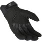 Gants Recon 2.0