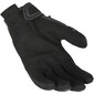Gants Spactr