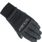 gants-moto-dainese-coimbra-unisex-windstopper-noir-1.jpg