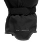 Gants Plaza 3 D-Dry®